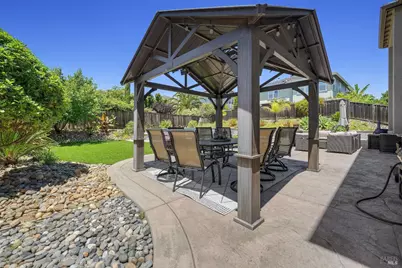 486 McAllister Drive, Benicia, CA 94510 - Photo 64