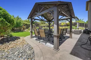 486 McAllister Dr, Benicia, CA 94510 - Photo 64
