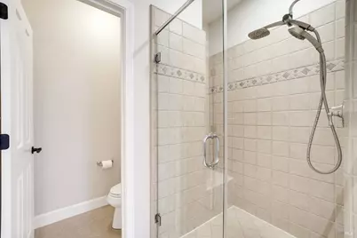 486 McAllister Drive, Benicia, CA 94510 - Photo 46