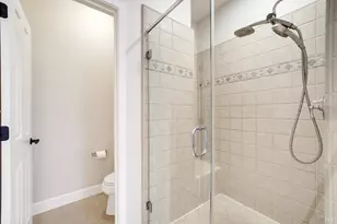 486 McAllister Dr, Benicia, CA 94510 - Photo 46
