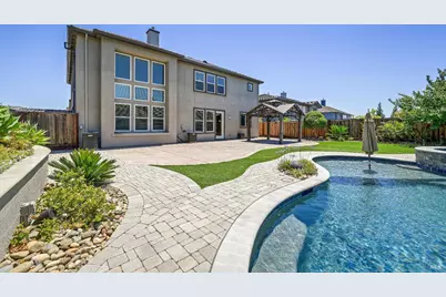 486 McAllister Drive, Benicia, CA 94510 - Photo 62