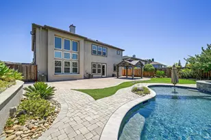 486 McAllister Dr, Benicia, CA 94510 - Photo 62