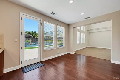 486 McAllister Drive, Benicia, CA 94510 - Photo 24