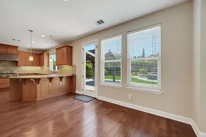 486 McAllister Drive, Benicia, CA 94510 - Photo 22