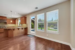 486 McAllister Dr, Benicia, CA 94510 - Photo 22
