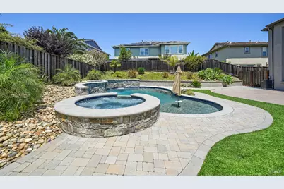 486 McAllister Drive, Benicia, CA 94510 - Photo 44