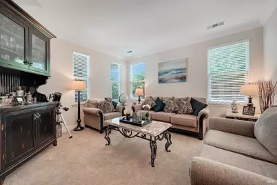 486 McAllister Drive, Benicia, CA 94510 - Photo 14