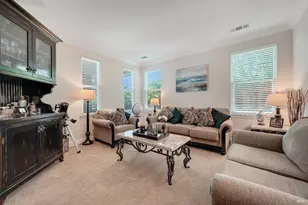 486 McAllister Dr, Benicia, CA 94510 - Photo 14