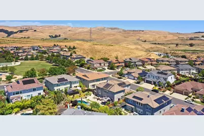 486 McAllister Drive, Benicia, CA 94510 - Photo 74