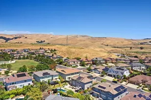 486 McAllister Dr, Benicia, CA 94510 - Photo 74