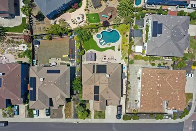 486 McAllister Drive, Benicia, CA 94510 - Photo 72