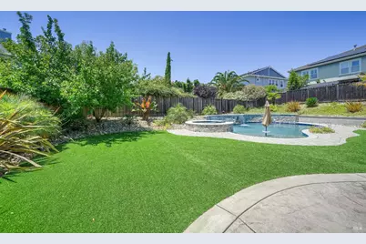 486 McAllister Drive, Benicia, CA 94510 - Photo 42