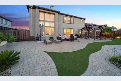 486 McAllister Drive, Benicia, CA 94510 - Photo 70