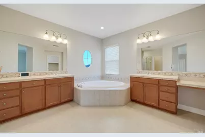 486 McAllister Drive, Benicia, CA 94510 - Photo 44