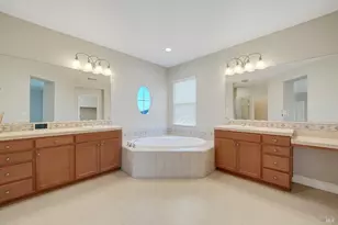 486 McAllister Dr, Benicia, CA 94510 - Photo 44