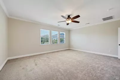 486 McAllister Drive, Benicia, CA 94510 - Photo 38