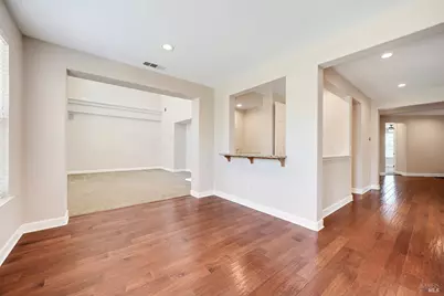 486 McAllister Drive, Benicia, CA 94510 - Photo 24
