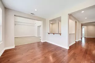 486 McAllister Dr, Benicia, CA 94510 - Photo 24