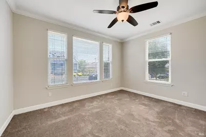 486 McAllister Drive, Benicia, CA 94510 - Photo 36