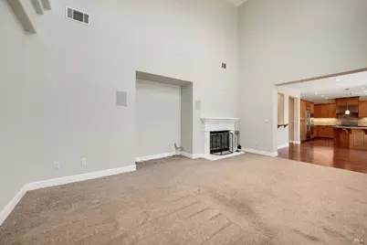 486 McAllister Drive, Benicia, CA 94510 - Photo 28