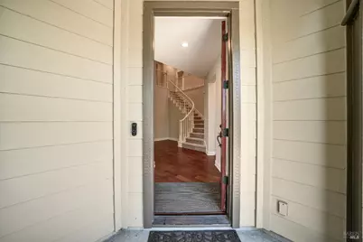 486 McAllister Drive, Benicia, CA 94510 - Photo 10