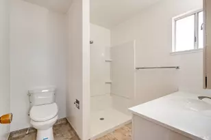 1298 W K St, Benicia, CA 94510 - Photo 28