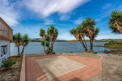 1298 W K Street, Benicia, CA 94510 - Photo 46