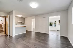 1298 W K St, Benicia, CA 94510 - Photo 34