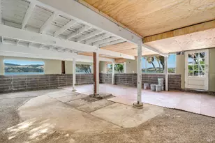 1298 W K St, Benicia, CA 94510 - Photo 42