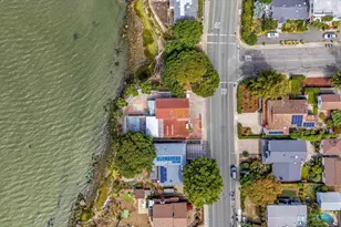 1298 W K St, Benicia, CA 94510 - Photo 4