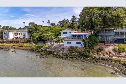 1298 W K Street, Benicia, CA 94510 - Photo 48