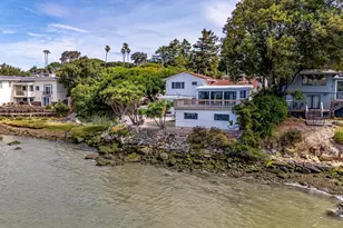 1298 W K St, Benicia, CA 94510 - Photo 48