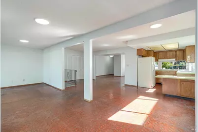 1298 W K Street, Benicia, CA 94510 - Photo 14