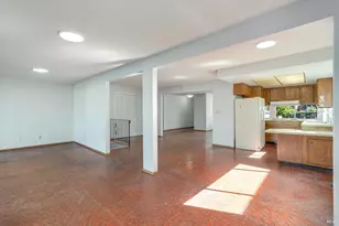 1298 W K St, Benicia, CA 94510 - Photo 14