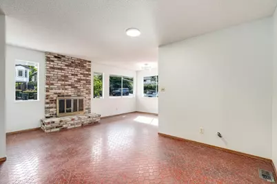 1298 W K Street, Benicia, CA 94510 - Photo 10