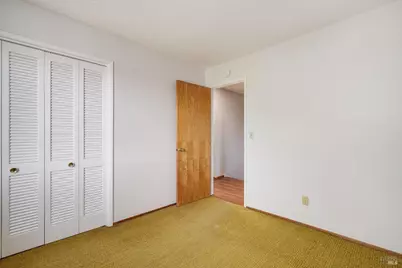 1298 W K Street, Benicia, CA 94510 - Photo 30