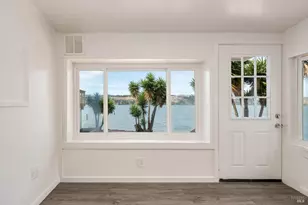 1298 W K St, Benicia, CA 94510 - Photo 40