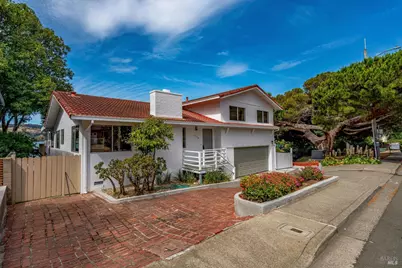 1298 W K Street, Benicia, CA 94510 - Photo 6