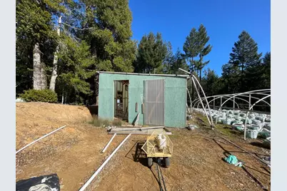 53800 Highway 101, Laytonville, CA 95454 - Photo 6