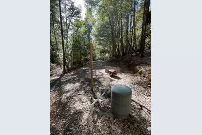 53800 Highway 101, Laytonville, CA 95454 - Photo 4