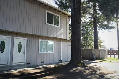 347 E Robles Avenue, Santa Rosa, CA 95407 - Photo 2