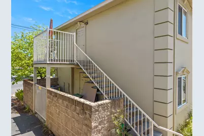 1101 N Main Street, Lakeport, CA 95453 - Photo 32
