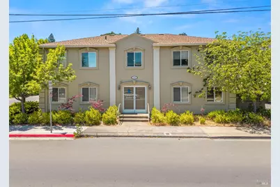 1101 N Main Street, Lakeport, CA 95453 - Photo 2