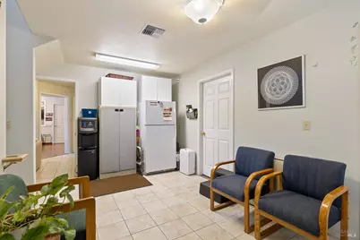 1101 N Main Street, Lakeport, CA 95453 - Photo 18