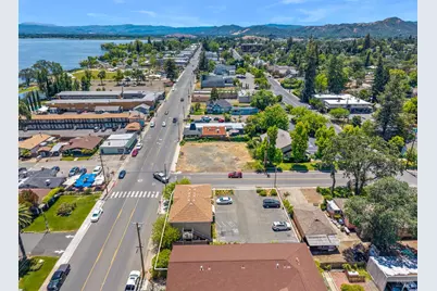 1101 N Main Street, Lakeport, CA 95453 - Photo 40