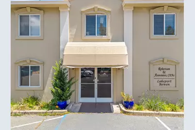 1101 N Main Street, Lakeport, CA 95453 - Photo 14