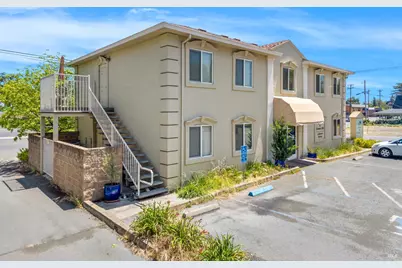 1101 N Main Street, Lakeport, CA 95453 - Photo 8