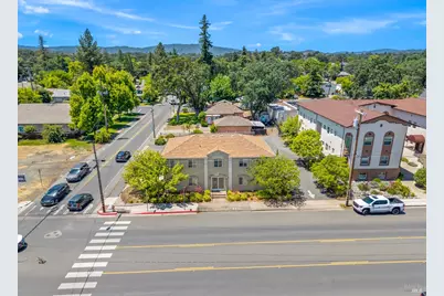 1101 N Main Street, Lakeport, CA 95453 - Photo 4