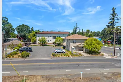 1101 N Main Street, Lakeport, CA 95453 - Photo 30