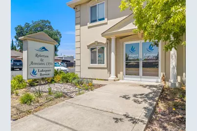 1101 N Main Street, Lakeport, CA 95453 - Photo 10